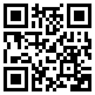 QR Code - Sparks Review